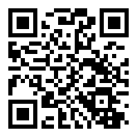 节奏医生中文版v1.0.4