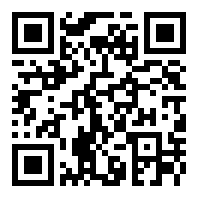 360n7pro