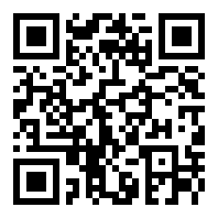 兔兔音乐会内置菜单最新版v1.0.1.5下载2026最新版