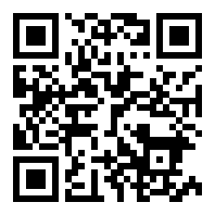 fm2013中文版下载