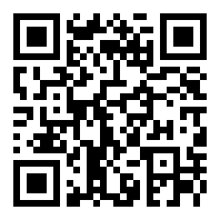 勇者斗恶龙5