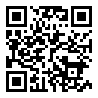 梧桐影视免费版v1.0.0下载2026免会员版