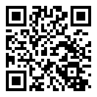 百度app