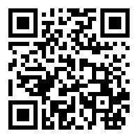 小米换机app