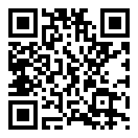 悦目下载安装app