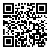 pixelme下载