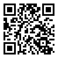黄瓜app官网安卓版