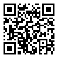 五一漫画官方正版app下载