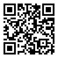 wp8手机助手