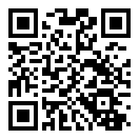 lazada卖家