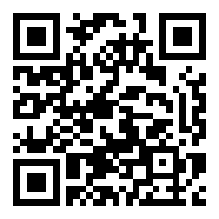 金鱼直播间app下载安卓纯净版绿色版