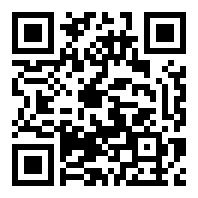 3dktv
