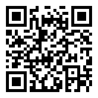 山东农信app