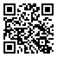 www.panda.tv
