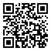 开户APP