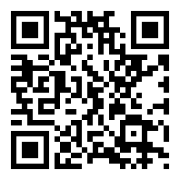 榴莲视频app无限看-丝瓜安卓七客分享最新版安卓最新版