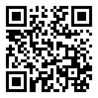 向日葵视频▇在线观看视频便携版破解版