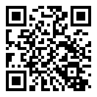 BLUEMV.TIPS小蓝视频官网