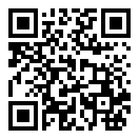 葡萄视频app手机版最新版本纯净版