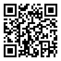 东南漫画v1.2.0安卓下载