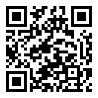 思古影视电视剧手机版下载v1.0.1