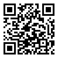 快活影视破解版免费下载v2.0.43.2