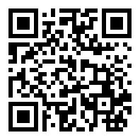 韩漫秀漫画安卓版下载v2.3.00