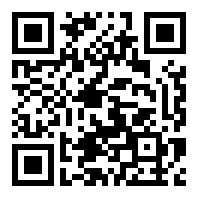 樱花影视最新安卓版下载v1.8.1