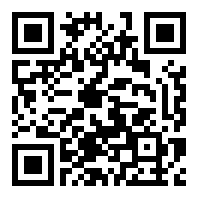 万画筒漫画大全下载v3.66.00
