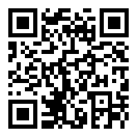 wp8