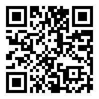 复古传奇1.70金币版