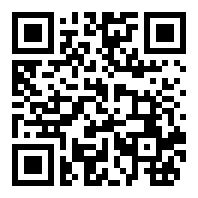 steam正版手机版