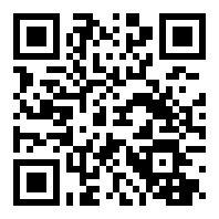 冈本视频下载app