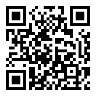 免费音乐播放器