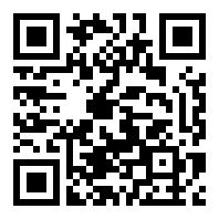 autocad2008下载