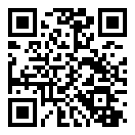 98漫画共享版本app下载