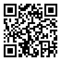 生益宝app下载2026最新版