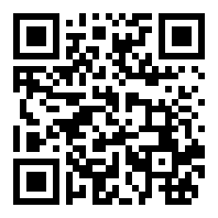 q将三国