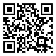 抖漫漫画免费版网页app下载