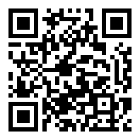 包子影视电视安装破解版免费下载v3.6.2