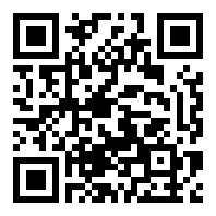 www4hutv安卓正式版完整版