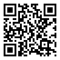 像素枪3d便携版下载2026安卓版