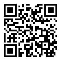 Twoo官方版