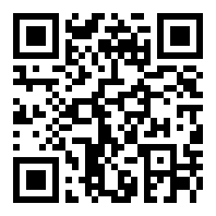 欲漫社漫画2024最新版在线看app下载