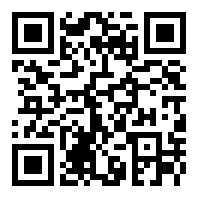 palipali2轻量版入口官方下载最新版本