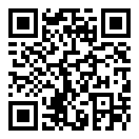 福利宝APP官方下载手游宝