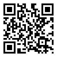 一耽漫画官网官方网页版app下载