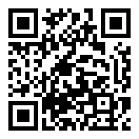 漫画屋app官方最新版手机下载