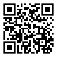 我射击特牛