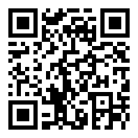 神武2v2.0.38